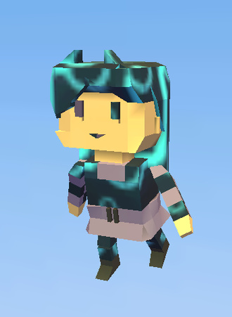 UwU