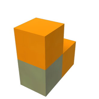 Oro