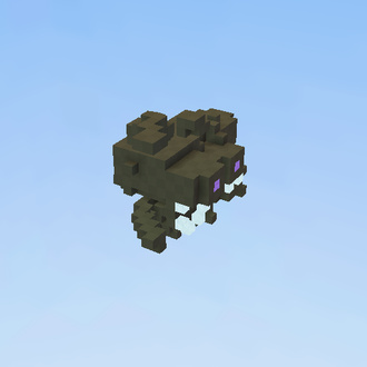 wither storm