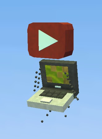 computer YT