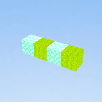 Parkour