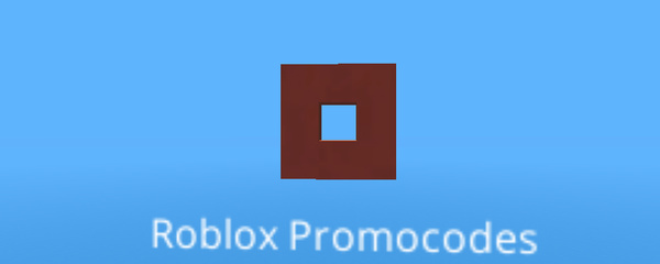 Roblox Promocodes Kogama Play Create And Share Multiplayer Games