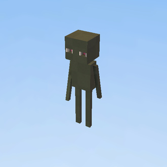 Endermen