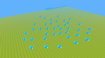 XP
