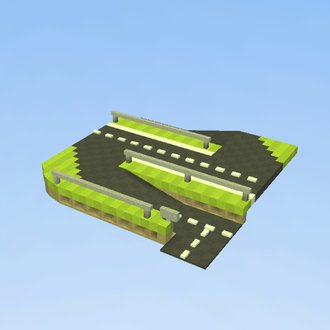 Autostrada 4