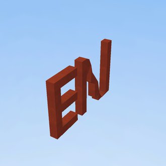 o