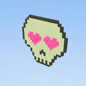 *U*