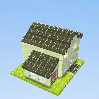 House [FN]