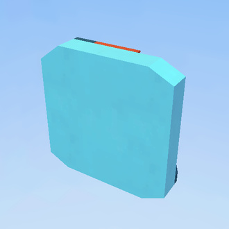 знак учёных из сталкер