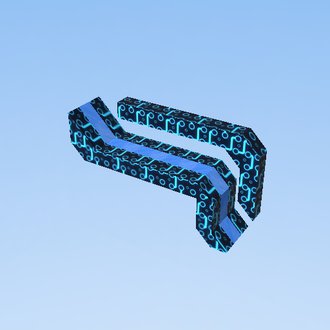 ice