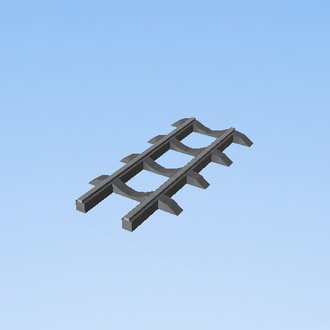 Rails