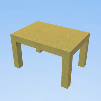 tafel