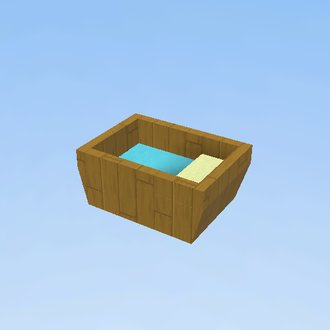 cama 