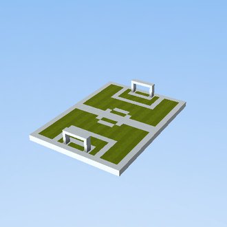 stadion