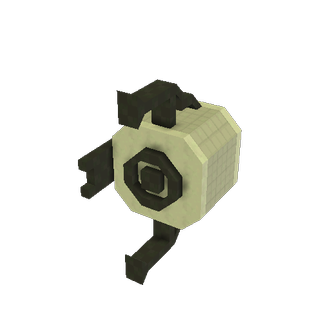 Lunar lander pt1