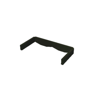 очки 
