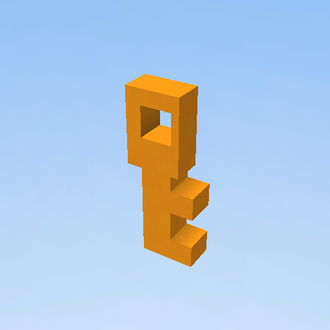 Key