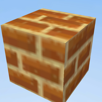 bricks