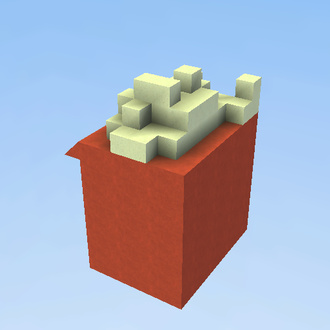 popcorn sale