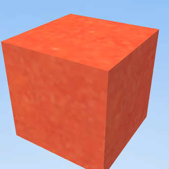 SDASAD