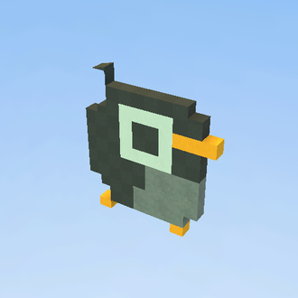 Kiwi.-.