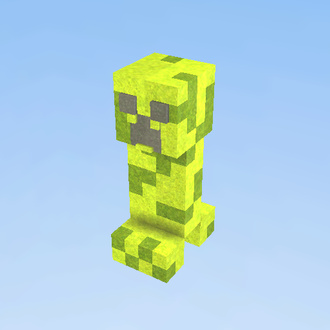 Creeper 