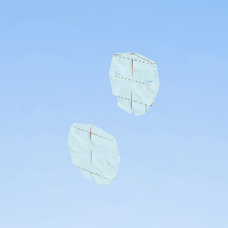 Skulls