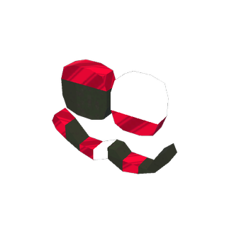 U-40
