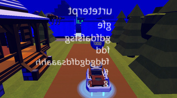 city 3  [mega update] 