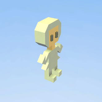 1 %