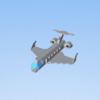 Jet privado