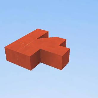 bloodType
