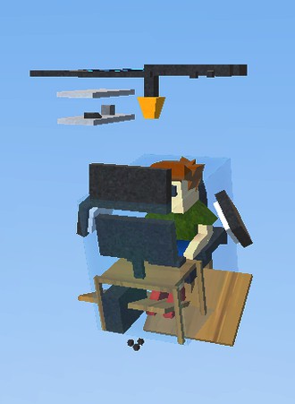 PC