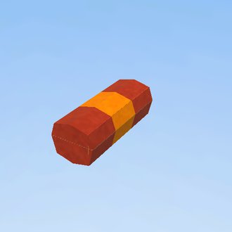 BIG TNT