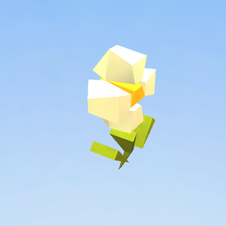 Flor 
