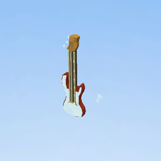 ~Guitar~