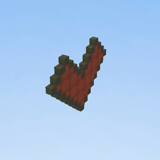 *^*