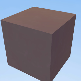 fghdgf