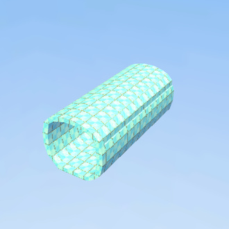 ffdffddfdffddfs