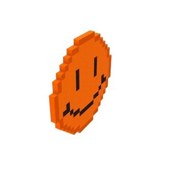 Happy Face