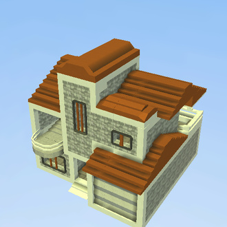 HAUSE