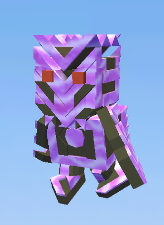 King of Kill