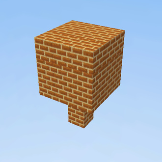 BRICK