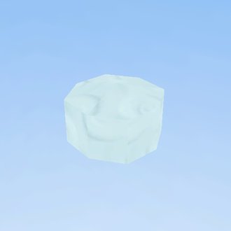 ;i