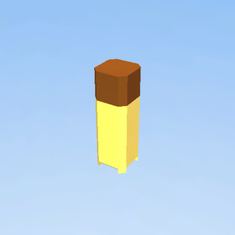 шаурма