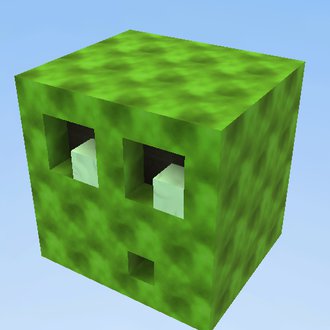Slime