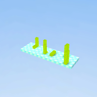 Parkour