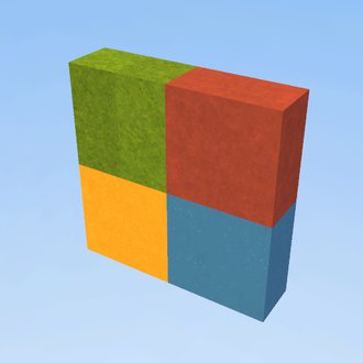 Windows