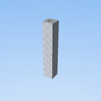 XP MACHINE 2