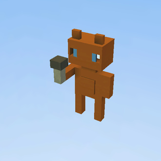 freddy